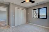 172 West Bay Road - Photo 9