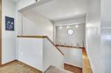 1002 7th Avenue - Photo 24