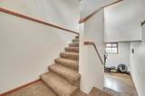 1002 7th Avenue - Photo 25