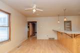 25664 164th Street - Photo 11