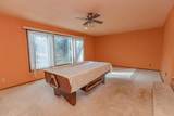25664 164th Street - Photo 13