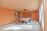 25664 164th Street - Photo 14