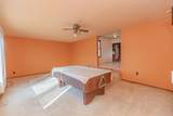 25664 164th Street - Photo 15