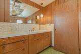 25664 164th Street - Photo 23