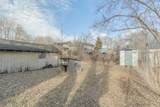 25664 164th Street - Photo 35