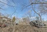 25664 164th Street - Photo 39
