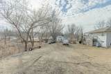 25664 164th Street - Photo 40