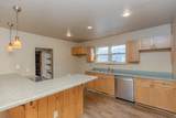 25664 164th Street - Photo 9
