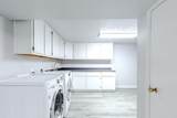 1121 13th Street - Photo 16