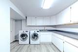 1121 13th Street - Photo 17