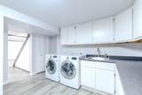 1121 13th Street - Photo 18