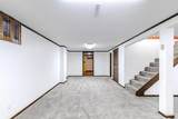 1121 13th Street - Photo 20