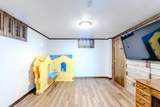 1121 13th Street - Photo 21