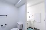 1121 13th Street - Photo 22