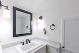 1121 13th Street - Photo 23