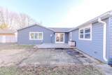 1121 13th Street - Photo 30