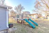 1121 13th Street - Photo 31