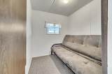 92 Rohr Street - Photo 10