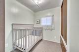 92 Rohr Street - Photo 11