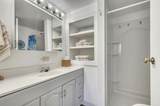 92 Rohr Street - Photo 12