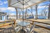 92 Rohr Street - Photo 14