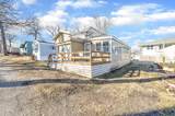 92 Rohr Street - Photo 15