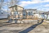 92 Rohr Street - Photo 2