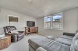 92 Rohr Street - Photo 5