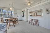 92 Rohr Street - Photo 6