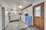 92 Rohr Street - Photo 7