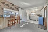 92 Rohr Street - Photo 8