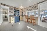 92 Rohr Street - Photo 9
