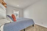 3200 Okoboji Avenue - Photo 14