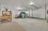 3200 Okoboji Avenue - Photo 17