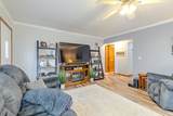301 20th Street - Photo 11