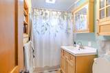 301 20th Street - Photo 12