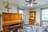 301 20th Street - Photo 13