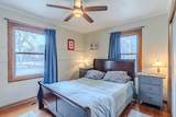 301 20th Street - Photo 14