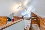 301 20th Street - Photo 15