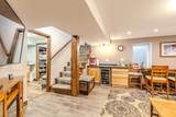 301 20th Street - Photo 17