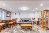 301 20th Street - Photo 18