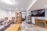 301 20th Street - Photo 19