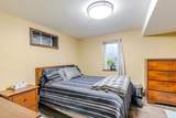 301 20th Street - Photo 20