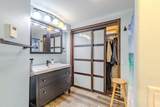 301 20th Street - Photo 22