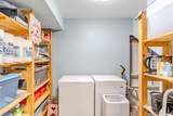 301 20th Street - Photo 24