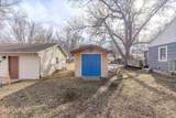 301 20th Street - Photo 3