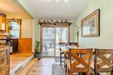 301 20th Street - Photo 4