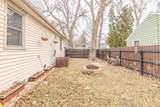 301 20th Street - Photo 6