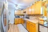 301 20th Street - Photo 8