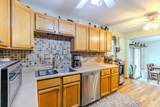 301 20th Street - Photo 9